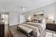 140 N Euclid Unit 303, Oak Park, IL 60302