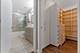 140 N Euclid Unit 303, Oak Park, IL 60302