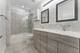140 N Euclid Unit 303, Oak Park, IL 60302