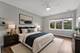 140 N Euclid Unit 303, Oak Park, IL 60302