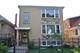 2720 N Menard Unit 2, Chicago, IL 60639