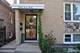 2720 N Menard Unit 2, Chicago, IL 60639