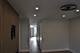 2720 N Menard Unit 2, Chicago, IL 60639