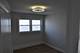 2720 N Menard Unit 2, Chicago, IL 60639