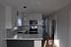 2720 N Menard Unit 2, Chicago, IL 60639