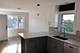 2720 N Menard Unit 2, Chicago, IL 60639