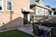 2720 N Menard Unit 2, Chicago, IL 60639