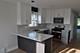 2720 N Menard Unit 2, Chicago, IL 60639