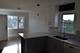 2720 N Menard Unit 2, Chicago, IL 60639