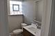 2720 N Menard Unit 2, Chicago, IL 60639
