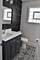 2720 N Menard Unit 2, Chicago, IL 60639