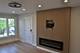 2720 N Menard Unit 2, Chicago, IL 60639