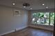 2720 N Menard Unit 2, Chicago, IL 60639