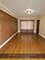 4916 W 29th, Cicero, IL 60804