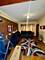4916 W 29th, Cicero, IL 60804