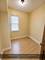 4916 W 29th, Cicero, IL 60804