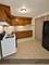 4916 W 29th, Cicero, IL 60804