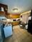 4916 W 29th, Cicero, IL 60804