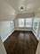 4916 W 29th, Cicero, IL 60804