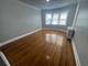 9300 S Bishop Unit 3, Chicago, IL 60620