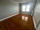 9300 S Bishop Unit 3, Chicago, IL 60620