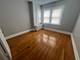 9300 S Bishop Unit 3, Chicago, IL 60620