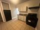 9300 S Bishop Unit 3, Chicago, IL 60620