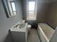 9300 S Bishop Unit 3, Chicago, IL 60620