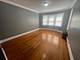 9300 S Bishop Unit 1, Chicago, IL 60620