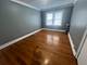 9300 S Bishop Unit 1, Chicago, IL 60620