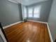 9300 S Bishop Unit 1, Chicago, IL 60620