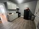 9300 S Bishop Unit 1, Chicago, IL 60620