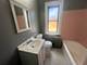 9300 S Bishop Unit 1, Chicago, IL 60620