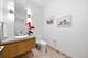363 E Wacker Unit 2709, Chicago, IL 60601