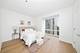 363 E Wacker Unit 2709, Chicago, IL 60601