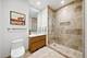 363 E Wacker Unit 2709, Chicago, IL 60601