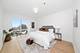 363 E Wacker Unit 2709, Chicago, IL 60601