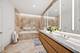 363 E Wacker Unit 2709, Chicago, IL 60601