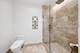 363 E Wacker Unit 2709, Chicago, IL 60601