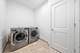 363 E Wacker Unit 2709, Chicago, IL 60601