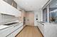 363 E Wacker Unit 2709, Chicago, IL 60601