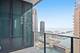 363 E Wacker Unit 2709, Chicago, IL 60601