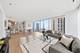 363 E Wacker Unit 2709, Chicago, IL 60601
