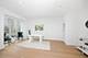363 E Wacker Unit 2709, Chicago, IL 60601