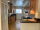 7402 N Damen Unit 2, Chicago, IL 60645