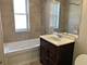 7402 N Damen Unit 2, Chicago, IL 60645
