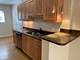 7402 N Damen Unit 2, Chicago, IL 60645