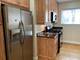 7402 N Damen Unit 2, Chicago, IL 60645