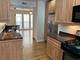7402 N Damen Unit 2, Chicago, IL 60645