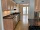 7402 N Damen Unit 2, Chicago, IL 60645
